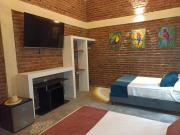 Habitacion Familiar Casa Karu