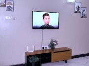 Mayson Homes Mayson Homes