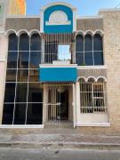 Habitacion Familiar Casa Karu