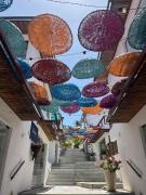 Top Morro de São Paulo