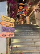 Top Morro de São Paulo