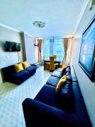 02 Nice apart CAS airport Embassy