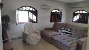Excellent house in Iguabinha - Região dos Lagos RJ
