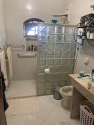 Excellent house in Iguabinha - Região dos Lagos RJ