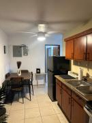 Amplia Casa en Vista Mar