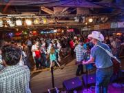 Hip Gruene Condo, Walk to Gruene Hall, On River!