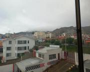 Top La Paz