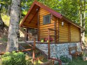 Top Mojkovac