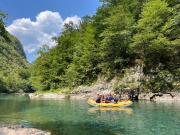 Top Mojkovac