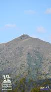 Top Cosquín