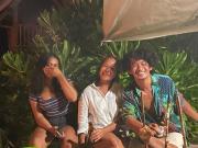 Calamansi Garden - Full House Rental