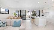 Top Shellharbour
