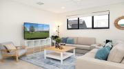 Top Shellharbour