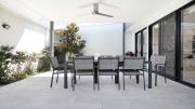 Top Shellharbour