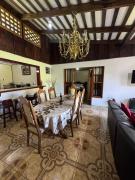 Aurora Retreat Costa Rica