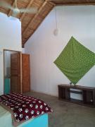 Top Máncora Top Máncora