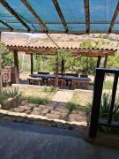 Top Máncora Top Máncora