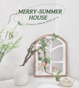 6 minutes to Hongdae Street ,3 minutes to Sangsu Station, 3 minutes to Cafe Street, Hangang, Hongdae Walk #Good Location