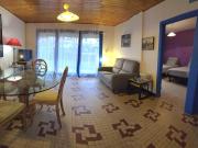 Maison calme proche plage, animaux acceptés - FR-1-476-234