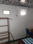 Smart Holidays and Wellness