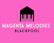Magenta Melodies, 5 Bedroom House Magenta Melodies, 5 Bedroom House