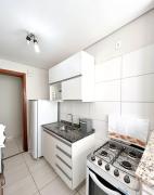 Apto próximo Ufu, Parque do Sabia, Madrecor