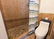 Top Antigua Guatemala