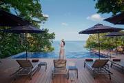 Top Karon Beach