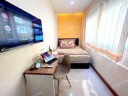 Premium Guest House Harmoni Jakarta pusat - Free Wifi & Smart tv Facility