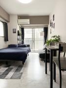 La Casita - Walk to Dotonbori