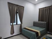 Top Kota Bharu