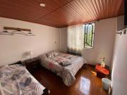 Hospedaje Rural Yukaleña - Monguí