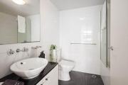 Top Sydney