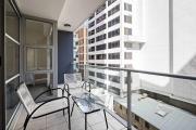 Top Sydney