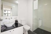 Top Sydney