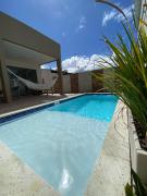 Guaibim House- Sua casa de praia