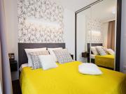 Apartamenty Prestige & Market Lofts - Stary Rynek