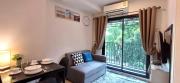 Top Chiang Mai