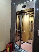 Nice Massage & Spa Hostel