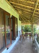 Top Karangasem