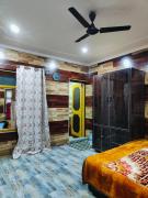 Top Srinagar