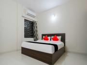 Top Bhubaneshwar