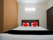 Top Bhubaneshwar