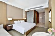 Top Zhoushan