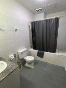 Muang Thong Family Suite Hatyai