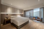 Top Yuhang