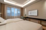Top Yuhang
