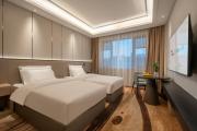 Top Yuhang