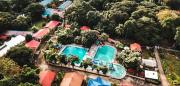 Villa Paraiso Resort & Waterpark