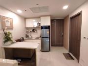 DELMARE BeachFront Sea View